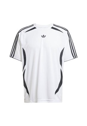 CAMISETA ORIGINALS HOMBRE JP1113 Talla M