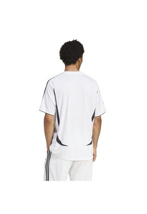 CAMISETA ORIGINALS HOMBRE JP1113 Talla M