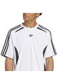 CAMISETA ORIGINALS HOMBRE JP1113 Talla M de adidas Originals