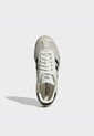Tenis adidas Originals Samba OG Beige de adidas Originals