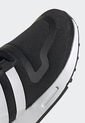 Tenis Lifestyle Negro-Blanco adidas Originals Multix de adidas Originals
