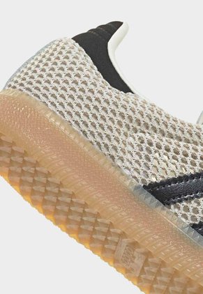 Tenis adidas Originals Samba OG Beige
