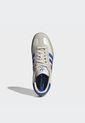 Tenis adidas Originals Samba OG Marfil de adidas Originals