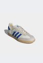 Tenis adidas Originals Samba OG Marfil de adidas Originals