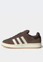 Tenis Lifestyle adidas Originals Campus 00s Marr—n de adidas Originals