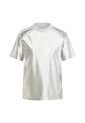 CAMISETA ORIGINALS MUJER JD0254 Talla L de adidas Originals