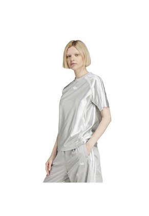 CAMISETA ORIGINALS MUJER JD0254 Talla L