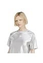 CAMISETA ORIGINALS MUJER JD0254 Talla L de adidas Originals