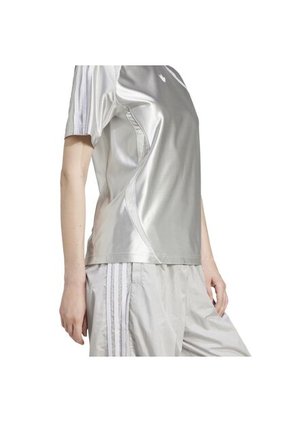 CAMISETA ORIGINALS MUJER JD0254 Talla L