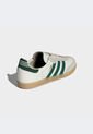 Tenis adidas Originals Samba OG Marfil de adidas Originals