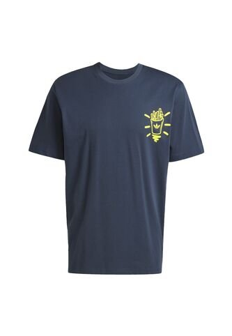 CAMISETA ORIGINALS HOMBRE JP4500 Talla XL adidas Originals