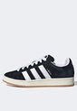 Tenis adidas Originals Campus 00s Negro de adidas Originals