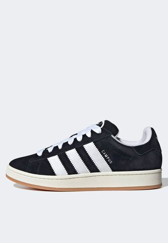 Tenis adidas Originals Campus 00s Negro adidas Originals