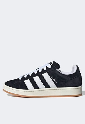 Tenis adidas Originals Campus 00s Negro