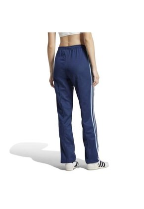 SUDADERA ORIGINALS MUJER JC5793 Talla M