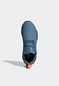 Tenis Lifestyle Azul-Negro adidas Originals NMD R1 de adidas Originals