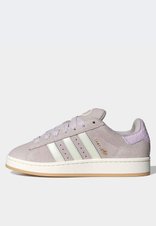 adidas gazelle silver green womens Mujer Adidas Campus 00s main image 1