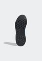Tenis Lifestyle Azul-Negro adidas Originals NMD R1 de adidas Originals