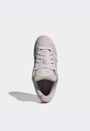 Tenis adidas Originals Campus 00s Lila