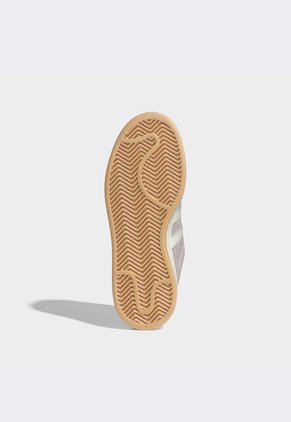 Tenis adidas Originals Campus 00s Lila