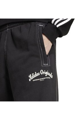 SUDADERA ORIGINALS HOMBRE JP4487 Talla L