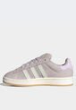 Tenis adidas Originals Campus 00s Lila de adidas Originals