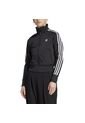 CHAQUETA ORIGINALS MUJER IL8764 Talla S de adidas Originals