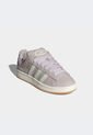 Tenis adidas Originals Campus 00s Lila de adidas Originals