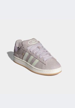 Tenis adidas Originals Campus 00s Lila