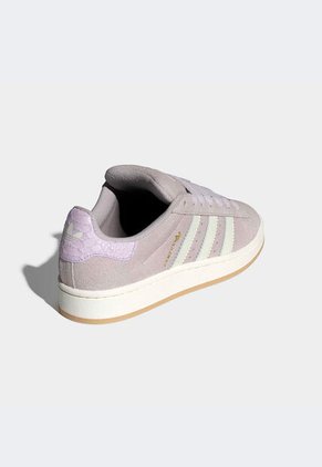 Tenis adidas Originals Campus 00s Lila