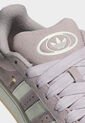 Tenis adidas Originals Campus 00s Lila de adidas Originals