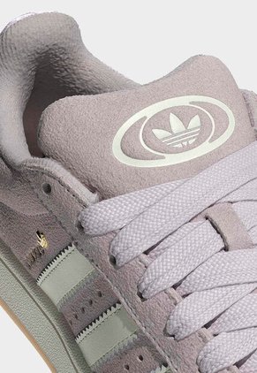 Tenis adidas Originals Campus 00s Lila