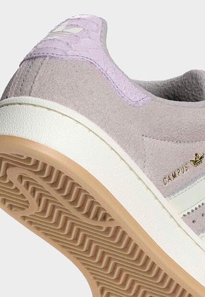 Tenis adidas Originals Campus 00s Lila