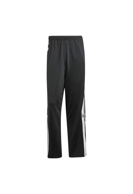 SUDADERA ORIGINALS HOMBRE JP3760 Talla M