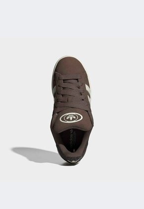Tenis adidas Originals Campus 00s Marrón