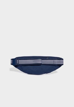 Canguro adidas Originals Adicolor Azul