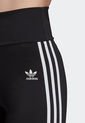 Short Negro-Blanco adidas Originals Classics Primeblue de adidas Originals