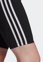 Short Negro-Blanco adidas Originals Classics Primeblue de adidas Originals