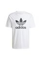 CAMISETA ORIGINALS HOMBRE IV5353 Talla M de adidas Originals