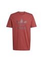 CAMISETA ORIGINALS HOMBRE JP2550 Talla S de adidas Originals