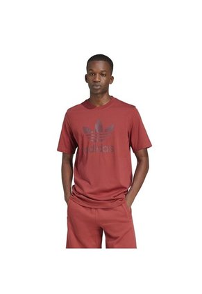 CAMISETA ORIGINALS HOMBRE JP2550 Talla S