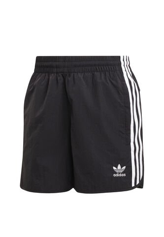 PANTALONETA ORIGINALS HOMBRE HS2069 Talla S adidas Originals
