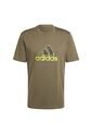 CAMISETA ORIGINALS HOMBRE JD5399 Talla M de adidas Originals