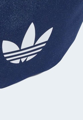 Canguro adidas Originals Adicolor Azul