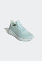 Tenis Lifestyle Celeste adidas Originals Swift Run 22 Decon de adidas Originals