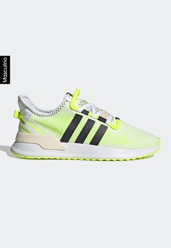 predator 2015 adidas