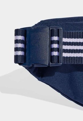 Canguro adidas Originals Adicolor Azul