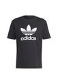 CAMISETA ORIGINALS HOMBRE IU2364 Talla M de adidas Originals