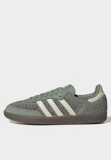 adidas gazelle silver green womens Tenis Adidas Mujer