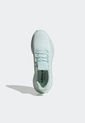 Tenis Lifestyle Celeste adidas Originals Swift Run 22 Decon de adidas Originals